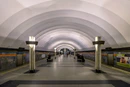 Metro SPB Line4 Ladozhskaya Platform.jpg