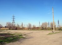 Molochnaya Str., Melitopol, Zaporizhia Oblast, Ukraine 07.JPG