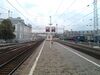 MoscowTovarnayaStation.jpg