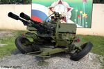 Moscow Suvorov Military School armored vehicles and tanks collection Part2 08.jpg