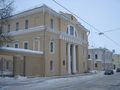 Muziy SPb 2010 3342.jpg