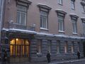 Muziy SPb 2010 3392.jpg