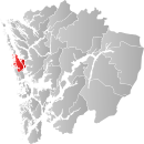 NO 1246 Fjell.svg