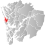 NO 1246 Fjell.svg