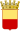 Napoli-Stemma.svg