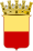 Coat of arms of Naples