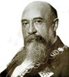 Nicolae Iorga (1).jpg