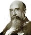 Nicolae Iorga (1).jpg
