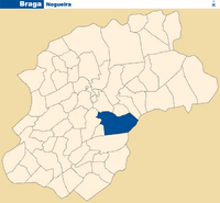 Nogueira-loc.png