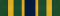 Non-Commissioned Officer Professional Development Ribbon.svg