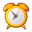 Nuvola apps kalarm.png