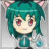 OSX-tan.svg