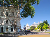 Odesa Pushkinska 2 hotel Europeisky DSC 3831 51-101-1045.JPG