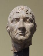 Old man palestrina pushkin.jpg