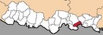Oprisavci Municipality.jpg