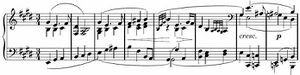 Opus109 mvt3 intro.JPG
