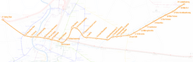 Orange line MRT metro map.png