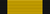 Ord.mil.merit.Wurttemberg.PNG