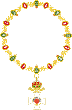 Order of St. Alexander.svg