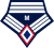 PAF MSGT FD.svg