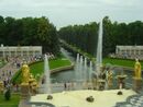 PETERHOF Garden.JPG