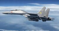 PLAAF J-16 - 1.jpg
