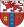 POL powiat pyrzycki COA.svg