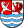 POL powiat słupski COA.svg