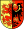 POL powiat sieradzki COA.svg