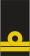 POR-Navy-OF1b.svg