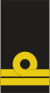 POR-Navy-OF1b.svg