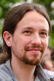 Pablo Iglesias 2015 (cropped).jpg