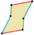 Parallelogon general hexagon.png