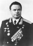 Pavel Kutakhov 4.jpg