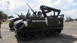 Phl Army M113 ARV-Side View.JPG