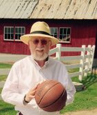 Photo of Dan Rattiner.jpg