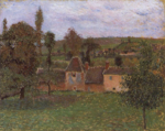Pissarro - Pissarro and Durand-Ruel Snollaerts, 772.png