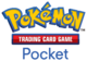 Pokemon TCG Pocket logo.png