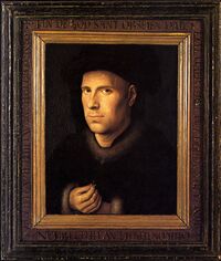 Portrait of jan de leeuw.jpg