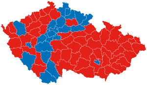 Presidential Results 2013 - First Round - districts.PNG