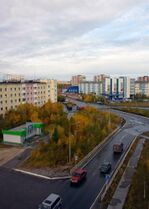 ProspektLeningradskiy.jpg