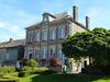 Puiseux (Ardennes) mairie.JPG