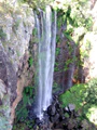 Queen Mary Falls.jpg