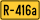 R416a-BIH.svg