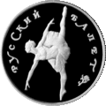 Реверс 5315-0002