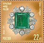 RUSMARKA-2288.jpg
