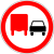 RU road sign 3.22.svg