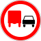 RU road sign 3.22.svg