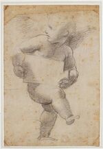 Raphaël - Angelot tenant une tablette.jpg