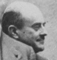 Raphaël Alibert.jpg
